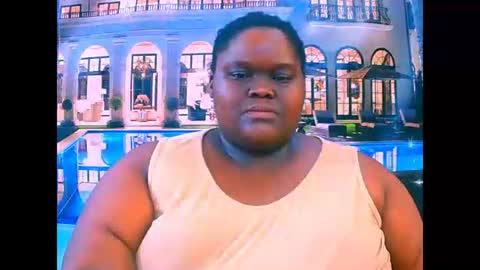 Snapshot of ebonyhotbuns4u2luv chatting on 05/30/26, 07:22 ebonyhotbuns4u2luv online show from 05/30/26, 07:22