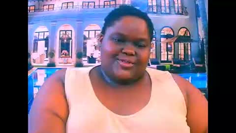 Snapshot of ebonyhotbuns4u2luv chatting on 05/31/26, 07:26 ebonyhotbuns4u2luv online show from 05/31/26, 07:26