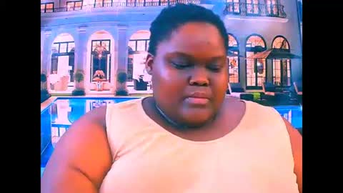 Snapshot of ebonyhotbuns4u2luv chatting on 06/01/26, 09:22 ebonyhotbuns4u2luv online show from 06/01/26, 09:22