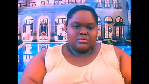 Snapshot of ebonyhotbuns4u2luv chatting on 06/01/26, 09:38 ebonyhotbuns4u2luv online show from 06/01/26, 09:38