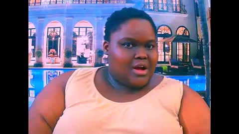 Snapshot of ebonyhotbuns4u2luv chatting on 06/05/26, 06:52 ebonyhotbuns4u2luv online show from 06/05/26, 06:52