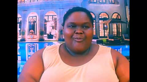 Snapshot of ebonyhotbuns4u2luv chatting on 06/17/26, 09:12 ebonyhotbuns4u2luv online show from 06/17/26, 09:12