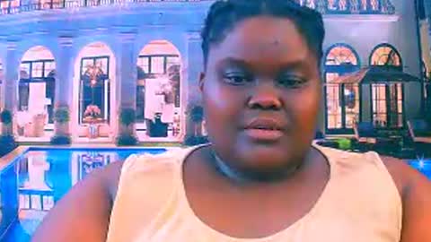 Snapshot of ebonyhotbuns4u2luv chatting on 07/01/26, 01:07 ebonyhotbuns4u2luv online show from 07/01/26, 01:07