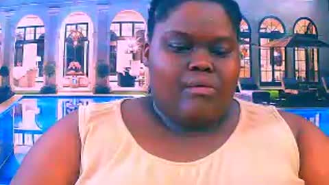 Snapshot of ebonyhotbuns4u2luv chatting on 07/03/26, 06:20 ebonyhotbuns4u2luv online show from 07/03/26, 06:20