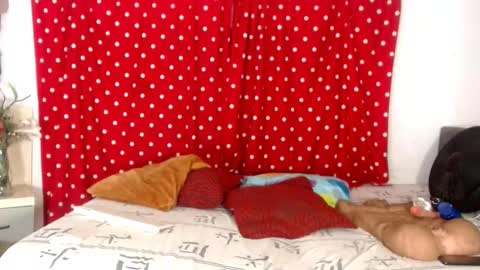 rosmary online show from 12/03/25, 05:26