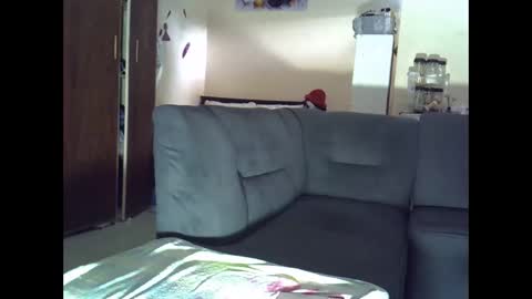 Snapshot of ebonykiki chatting on 12/05/25, 10:35 ebonykiki online show from 12/05/25, 10:35