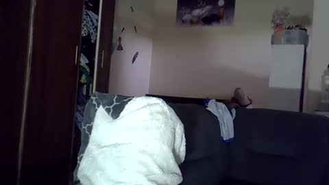 Snapshot of ebonykiki chatting on 12/14/25, 04:51 ebonykiki online show from 12/14/25, 04:51