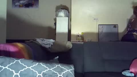 Snapshot of ebonykiki chatting on 02/22/26, 05:19 ebonykiki online show from 02/22/26, 05:19