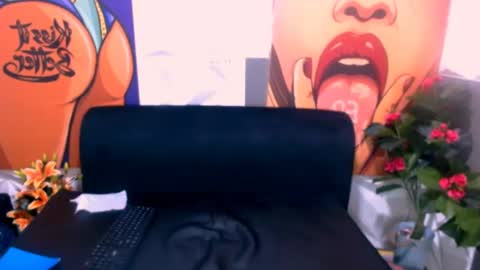 Call me MeL  online show from 01/25/25, 03:09