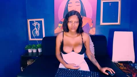 Call me MeL  online show from 02/20/25, 04:39