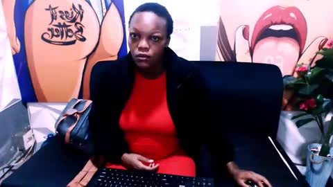 Call me MeL  online show from 03/01/25, 04:15