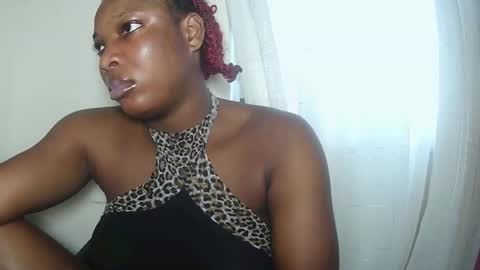 Snapshot of ebonykissxx chatting on 11/11/25, 08:58 ebonykissxx online show from 11/11/25, 08:58