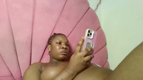 ebonykissxx online show from 03/07/26, 08:33