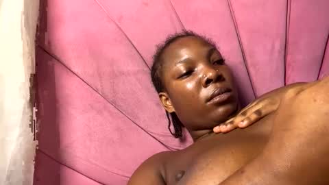 ebonykissxx online show from 04/14/26, 09:59