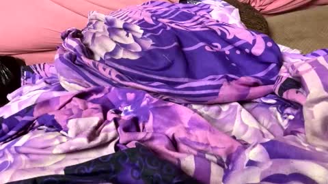 ebonykissxx online show from 04/15/26, 07:58