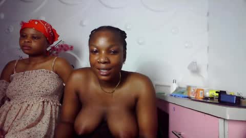 ebonykissxx online show from 06/07/26, 05:49