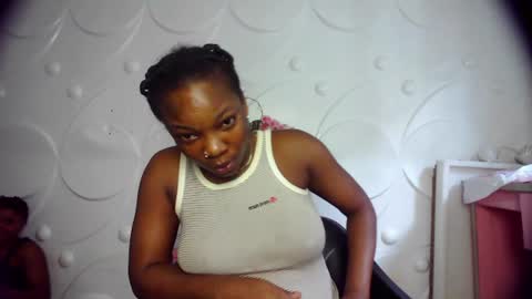 ebonykissxx online show from 06/15/26, 10:39