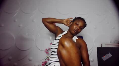 ebonykissxx online show from 06/15/26, 10:45