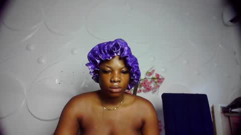ebonykissxx online show from 06/24/26, 08:57