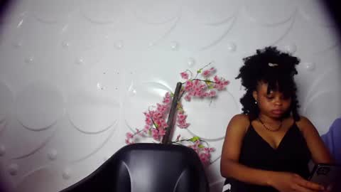 ebonykissxx online show from 06/30/26, 10:00