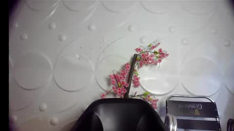 ebonykissxx online show from 07/02/26, 09:59