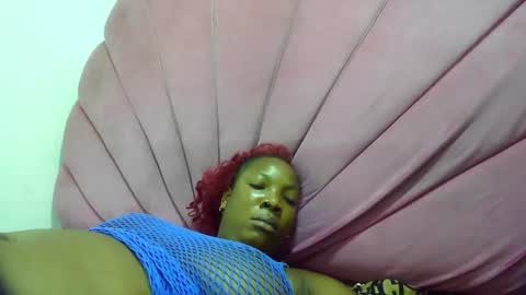 ebonykissxx online show from 07/12/26, 09:55