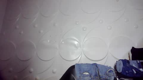 ebonykissxx online show from 07/13/26, 10:07
