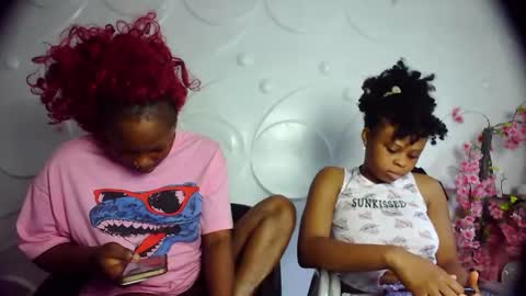 ebonykissxx online show from 07/15/26, 10:09