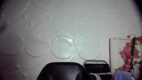ebonykissxx online show from 07/17/26, 11:42