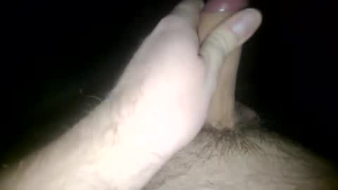 ebonylover194 online show from 12/05/24, 10:45