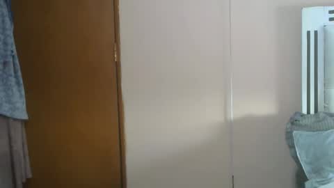 ebonymayahh online show from 04/18/26, 01:26