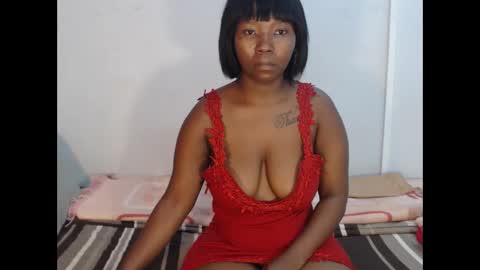 Tee online show from 03/15/26, 09:04