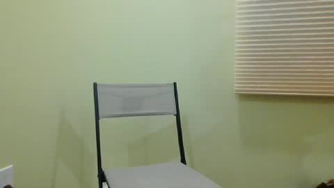 MistressNubian1 online show from 01/04/25, 11:06