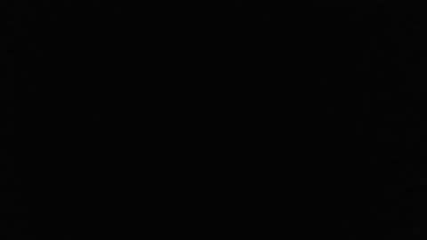 MistressNubian1 online show from 01/31/25, 10:21