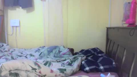 Ebonymuse2 online show from 02/26/26, 07:35