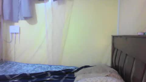 Ebonymuse2 online show from 05/01/26, 11:09
