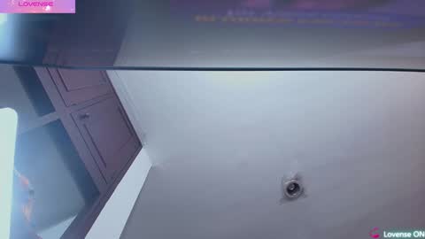 ebonyndsavage online show from 01/04/25, 10:13