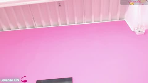 ebonyndsavage online show from 03/01/25, 03:53