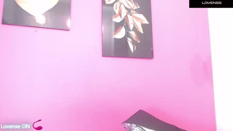 ebonyndsavage online show from 03/04/25, 11:43