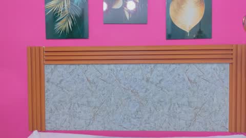 ebonyndsavage online show from 04/28/26, 06:35