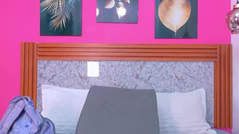 ebonyndsavage online show from 05/06/26, 07:41