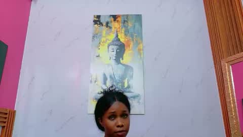 Snapshot of ebonyndsavage chatting on 07/04/26, 07:20 ebonyndsavage online show from 07/04/26, 07:20