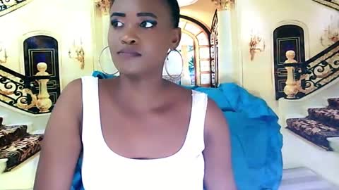 Cindy online show from 12/04/24, 05:22