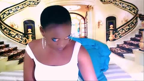 Cindy online show from 12/04/24, 08:51