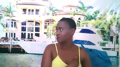 Cindy online show from 12/07/24, 08:44