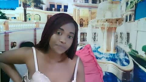 Cindy online show from 12/18/24, 02:49