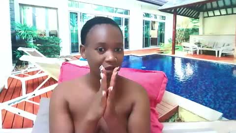 Cindy online show from 12/19/24, 05:51