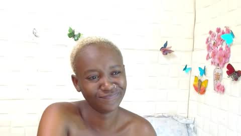 Cindy online show from 11/02/25, 05:48