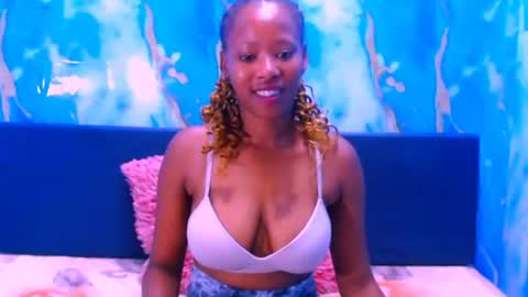 ebonypretty69 online show from 01/09/26, 06:16