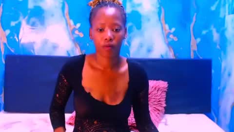 ebonypretty69 online show from 01/14/26, 06:41